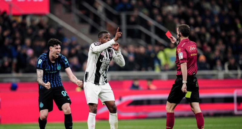  - Étranger : un Français au cœur d’une décision arbitrale qui fait scandale en Italie