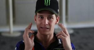 MotoGP : Quartararo ouvre les portes de son obsession dans un documentaire Canal+, voici la date