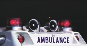 Engagée par erreur sur une voie rapide, une adolescente de 15 ans percutée en voiture sans permis