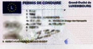 Il perd son permis de conduire… Pour une infraction datant d’une vingtaine d’années