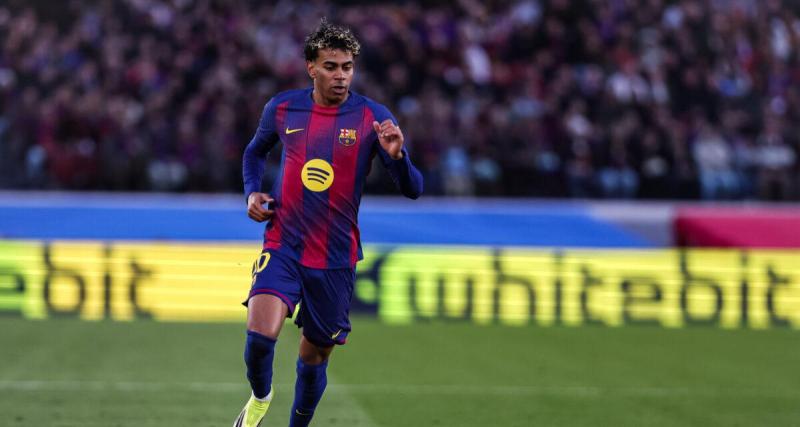  - Date, heure, chaîne TV, compos probables : comment suivre Gérone - Barça ?