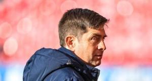 "Ce qu’on a montré, c’est honteux" : le président de Toulouse s’insurge après la défaite au Havre