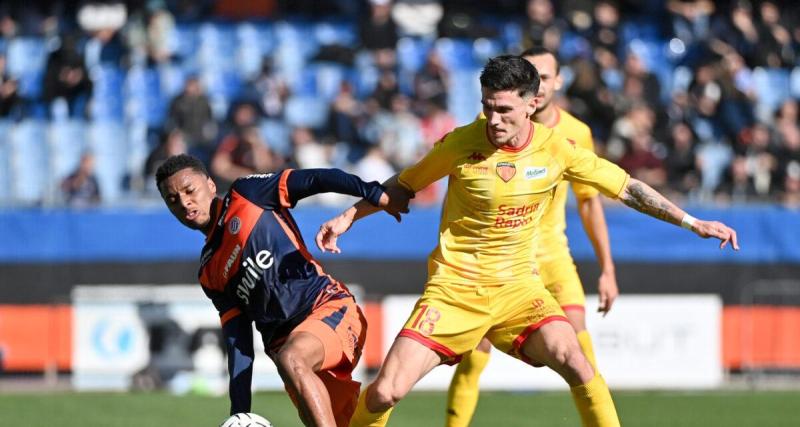  - Le Mans : plusieurs retours prévus, une attaque qui va retrouver des couleurs ?