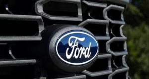 Pourquoi ce bruit d'alerte de Ford hante beaucoup de mécaniciens