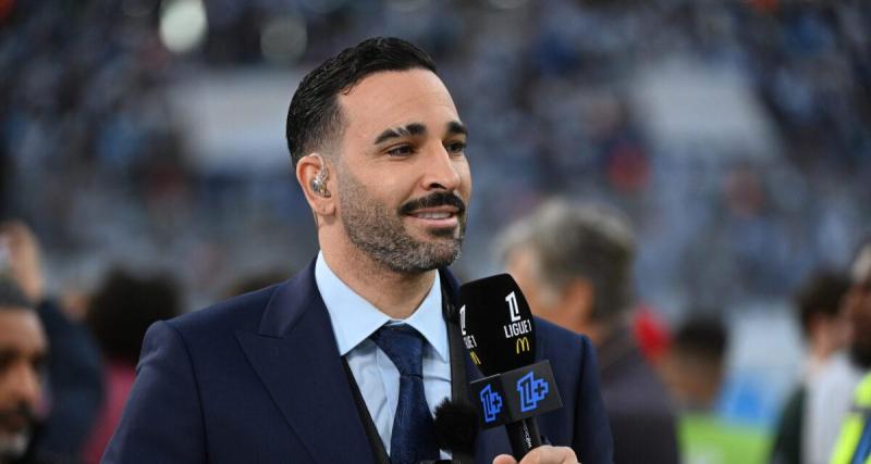  - « On joue avec la peur », Rami justifie la crise à l'OM