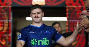 Castres : le CO va s'offrir un international néo-zélandais et frappe fort