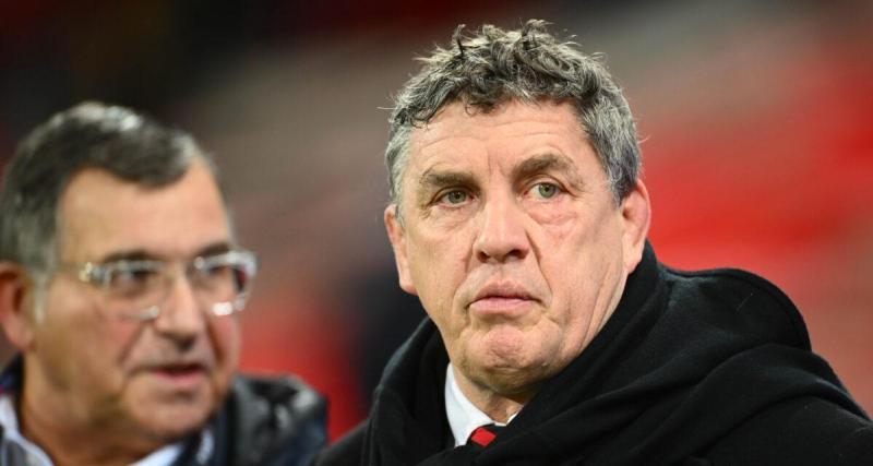  - Affaire Dupont / Jelonch : le Stade Toulousain dénonce l’illégalité du salary-cap et va saisir la justice contre la LNR