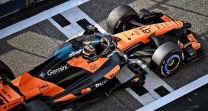 McLaren : l'écurie a trouvé une astuce très importante pour aider ses pilotes pendant les courses en 2026
