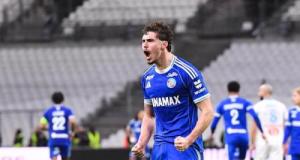 Le record fou du Havre face à Toulouse, Strasbourg réclame un chèque XXL pour Panichelli
