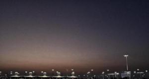 F1 : une deuxième session d'essais plus qu'intense à Barheïn ? Toutes les infos, les heures et la diffusion TV à découvrir