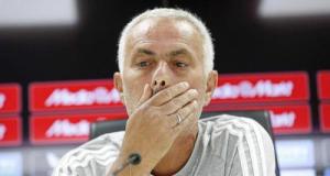 Mourinho de retour au Real Madrid ? Une clause change tout