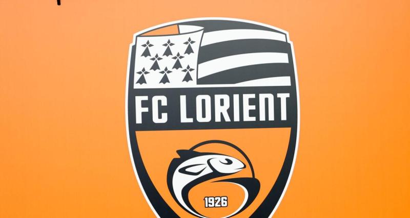  - Lorient : un match de légende organisé pour fêter les 100 ans du club
