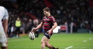 Stade Toulousain : l’avocat de Dupont dénonce des accusations « vicieuses » et répond aux deux contrats suspects