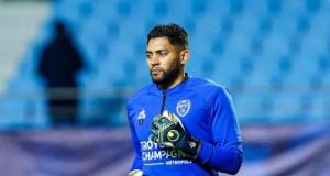 À la pause, Bastia domine, mais Boucher maintient Troyes dans la partie