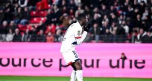 PSG : Ousmane Dembélé incertain face à Monaco, une nouvelle académie créée à l’étranger