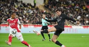Sur quelle chaîne et à quelle heure : comment suivre Monaco - PSG ?