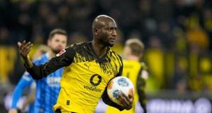 Dortmund - Atalanta : heure, chaîne TV, compos probables... Où voir le match à la télévision ou en streaming ?