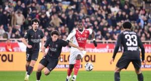 Monaco-PSG : où voir le choc des barrages aller de Ligue des Champions, à quelle heure ?
