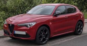 Il vole la voiture de son père et fuit les gendarmes : ses parents le livrent eux-mêmes aux autorités