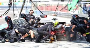 Audi : un ancien de F2 sort de sa retraite pour rejoindre l'écurie