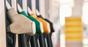 Prix des carburants, diesel ou essence, fortunes diverses pour les automobilistes cette semaine