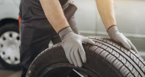 Peut-on mélanger les marques ou les modèles de pneus ? Ce que dit vraiment la loi