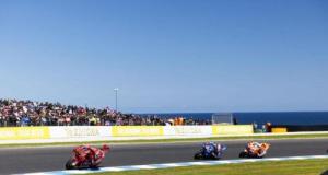 MotoGP : un refus conséquent enregistré par la discipline en vue de déplacer une course sur un circuit de renom !