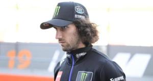 Yamaha : la prise de parole qui pourrait compter d'Álex Rins en vue de son futur