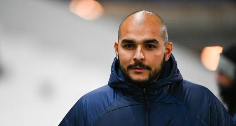  - National 2 : Yassine Azahaf pressenti pour succéder à Fabrice Fontaine à Chauray