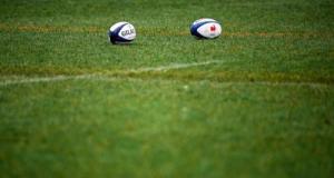 Annecy-le-Vieux : le club en deuil, son capitaine perd la vie dans une avalanche