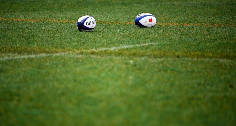  - Annecy-le-Vieux : le club en deuil, son capitaine perd la vie dans une avalanche