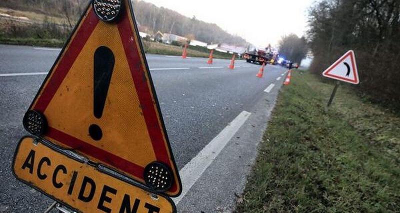  - La sécurité routière inquiète en ce début 2026, les plus de 65 ans souffrent