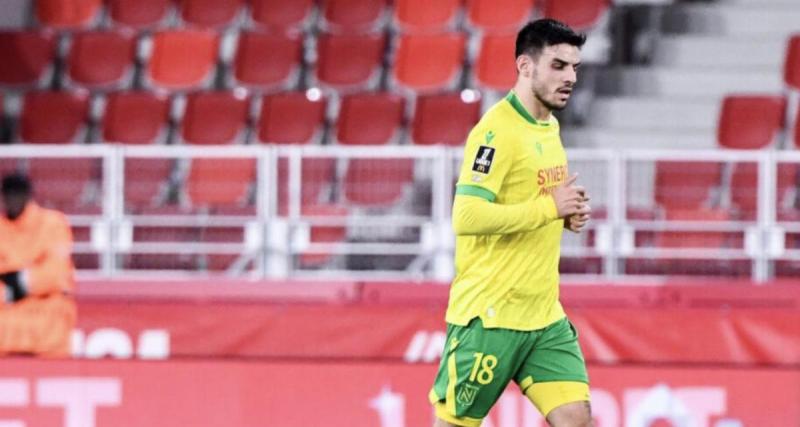  - Phobique de l’avion, un joueur de foot parcourt plus de 1 200 km en voiture pour jouer à Monaco