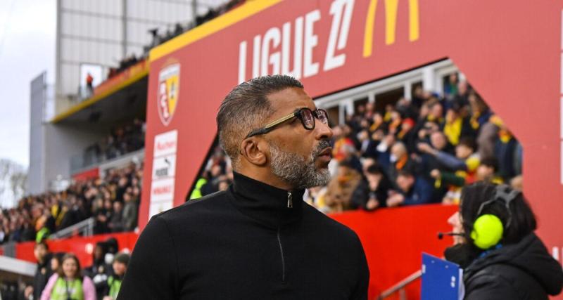  - OM : Beye nommé mi-mars, mission prolongée pour Abardonado ?