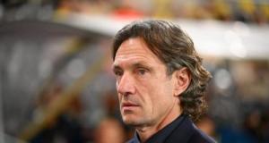 "On n'a pas le temps de se reposer sur nos lauriers" : Laurent Bonadei prêt à attaquer les éliminatoires de la Coupe du Monde 2027