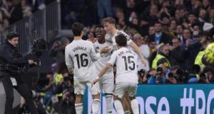 Real Madrid : un cadeau magnifique d'adidas aux supporters pour les 125 ans du club ?