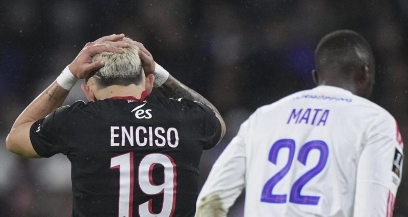  - Strasbourg-OL : le choc se jouera à guichets fermés