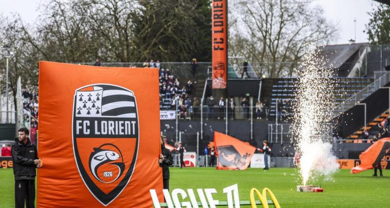  - Une ex du Real et des Bleus pourrait débarquer à Lorient, un coach mythique d'Angers viré en N1