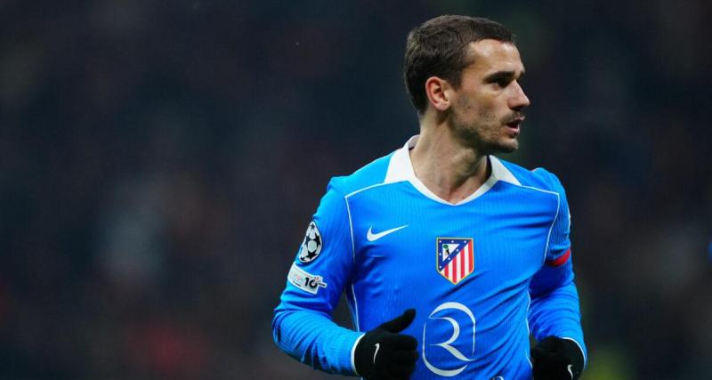 Bruges - Atlético Madrid : heure, chaîne TV, compos probables ... Comment suivre le match à la télévision ou en streaming ?