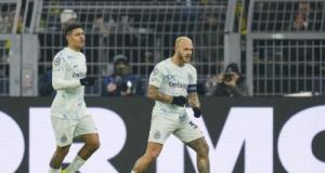 Bodo/Glimt - Inter Milan : heure, chaîne TV, compos probables... Sur quelle chaîne regarder le match à la télévision ou en streaming ?