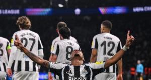 Qarabag - Newcastle : heure, chaîne TV, compos probables... Sur quelle chaîne regarder le match à la télévision ou en streaming ?