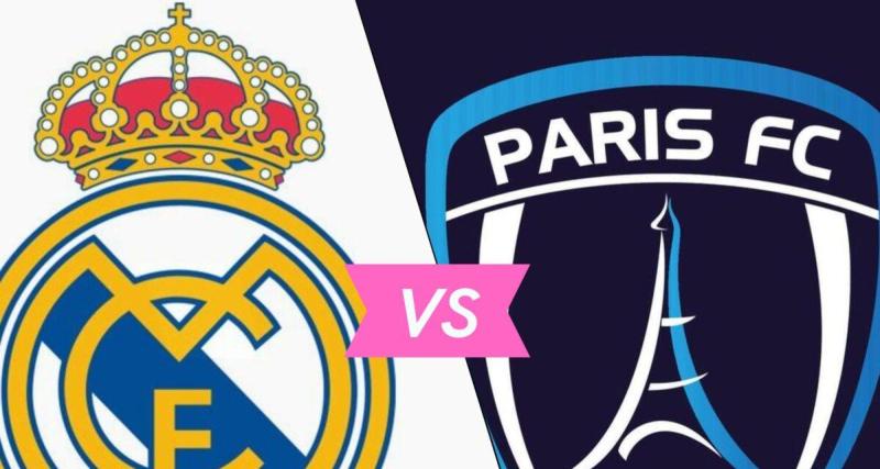 - Real Madrid-PFC : à quelle heure et sur quelle chaîne voir le choc de Ligue des Champions ?