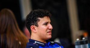 Red Bull : un ancien champion du Monde prévient Hadjar, il sera le “souffre-douleur” de Verstappen