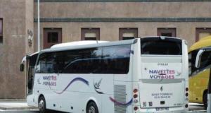 Le maire de cette ville prêt à conduire des navettes pour mener les jeunes en boîte de nuit