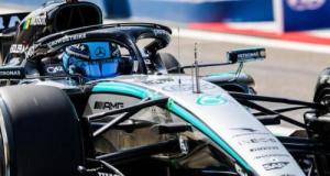 Mercedes : gros coup dur en vue pour l’écurie ? grande incertitude avant Melbourne