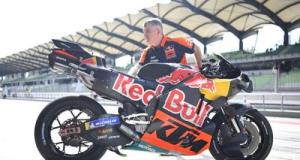 KTM : l’écurie change de méthode et envoie déjà un signal fort à ses rivaux