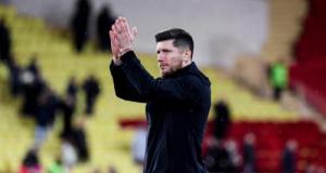 "Ambition", "Une chance" ... Monaco loin d'avoir rendu les armes face au PSG