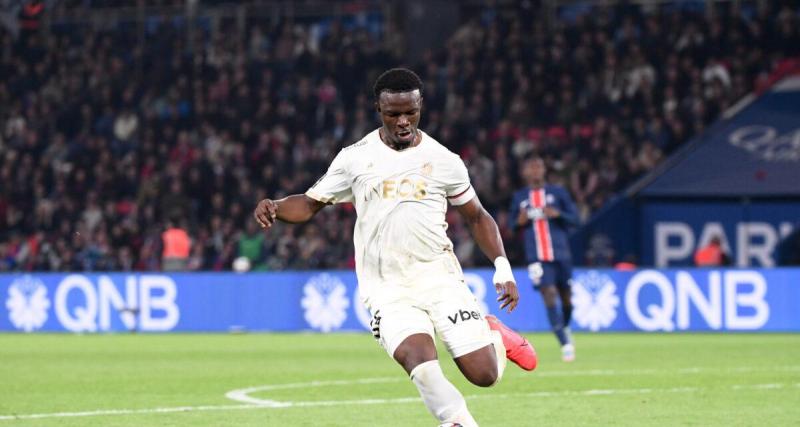  - Nice : le point sur l’infirmerie avec des retours de longue durée