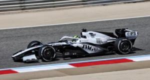 Cadillac : l’écurie refuse de copier Ferrari… et ça pourrait s’avérer payant à l’avenir