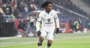 Retour à l'envoyeur pour un flop absolu de Lens, Toulouse en pince pour un ancien de l'OL à Nantes